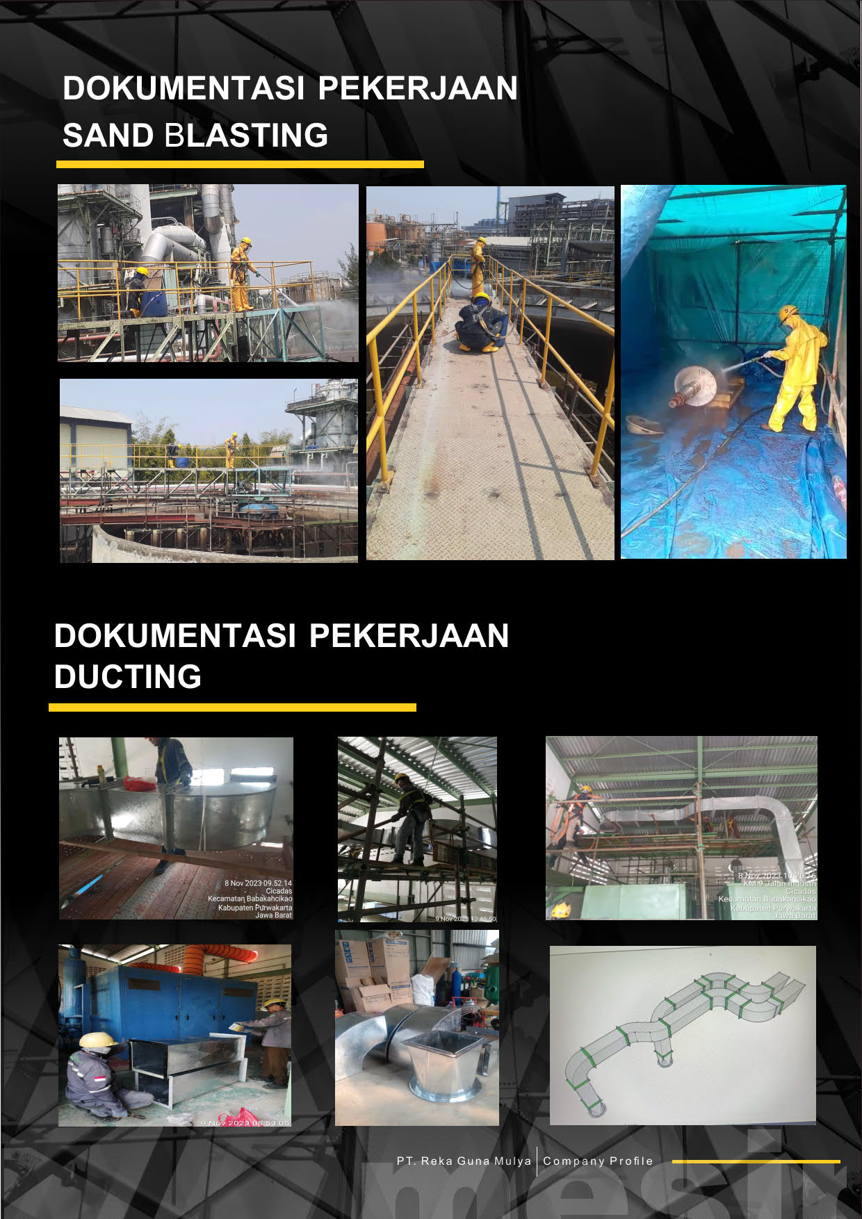 CPR_PT REKA GUNA MULYA_COMPANY PROFILE JULI  2024_23.jpg